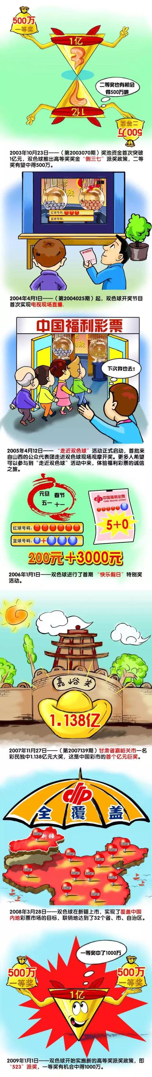 前那不勒斯队长、意大利前锋洛伦佐-因西涅近日回到了意大利，并观看了那不勒斯主场与国际米兰的比赛，意大利媒体天空体育也借此机会对他进行了独家专访，因西涅在采访中谈到了许多话题，表示自己本想永远效力于那不勒斯，但这并没有实现，至于意大利国家队，他也希望自己能再次入围。